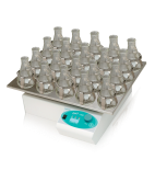 Máy lắc dung lượng lớn Orbit™ 1900
