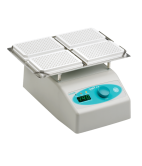 Máy lắc Orbit™ cho microtube và microplate