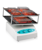 Máy lắc Rocker  ProBlot™ 25