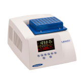 Tủ ấm lắc AccuTherm