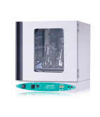 Tủ ấm lắc 211DS
