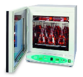 Tủ ấm lắc 311DS