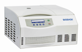 Máy ly tâm PCR model BK-GL 16E