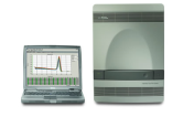 Hệ thống PCR định lượng 7500 Fast