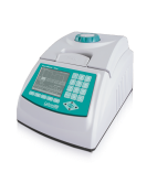 Máy PCR 18 giếng