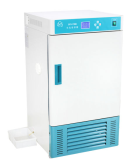 Tủ ấm lạnh SPX 150 Lít