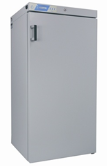 Tủ lạnh trữ mẫu 68 Lít