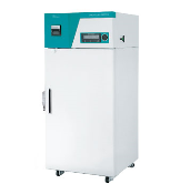 Tủ Lạnh bảo quản mẫu: -25°C to -15°C-300L