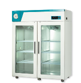 Tủ lạnh Trữ mẫu ( Tủ lạnh 2-10oC)