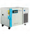 Tủ lạnh âm sâu -86℃ CKF-UL100