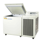 Tủ lạnh âm sâu cryo -105℃ (138L)