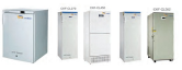 Tủ lạnh âm sâu dùng trong y tế -40℃ loại đứng