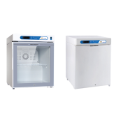 Tủ lạnh y tế, trữ mẫu  2-8 ℃ (105L)