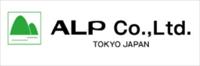 ALP - Nhật Bản