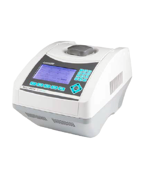 Máy PCR OptiMax MultiGene™ 96giếng