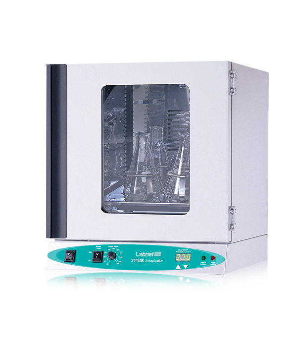Tủ ấm lắc 211DS