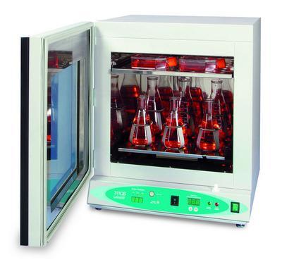 Tủ ấm lắc 311DS