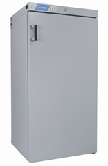 tủ lạnh trữ mẫu 150 Lít