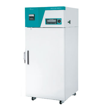 Tủ Lạnh bảo quản mẫu: -25°C to -15°C(300L)